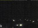 Vorschaubild von 01.07.2026 00:28