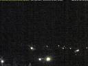 Vorschaubild von 01.07.2026 00:40