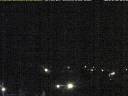 Vorschaubild von 01.07.2026 00:42