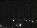 Vorschaubild von 01.07.2026 00:44
