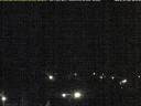 Vorschaubild von 01.07.2026 00:45