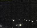 Vorschaubild von 01.07.2026 00:49
