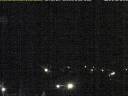 Vorschaubild von 01.07.2026 00:52