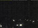 Vorschaubild von 01.07.2026 00:55