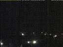 Vorschaubild von 01.07.2026 00:56