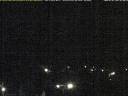 Vorschaubild von 01.07.2026 01:00