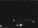 Vorschaubild von 01.07.2026 01:04