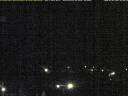 Vorschaubild von 01.07.2026 01:04