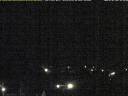 Vorschaubild von 01.07.2026 01:10