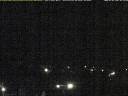 Vorschaubild von 01.07.2026 01:14