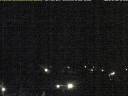 Vorschaubild von 01.07.2026 01:18