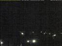 Vorschaubild von 01.07.2026 01:29