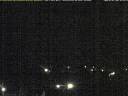 Vorschaubild von 01.07.2026 01:35