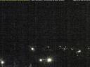 Vorschaubild von 01.07.2026 01:38
