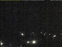 Vorschaubild von 01.07.2026 01:40