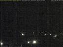 Vorschaubild von 01.07.2026 01:43