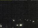 Vorschaubild von 01.07.2026 01:49