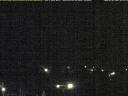 Vorschaubild von 01.07.2026 01:51