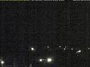 Vorschaubild von 01.07.2026 01:51