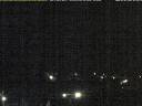 Vorschaubild von 01.07.2026 01:56