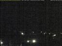 Vorschaubild von 01.07.2026 01:59