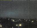 Vorschaubild von 01.07.2026 04:32