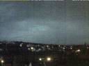 Vorschaubild von 01.07.2026 04:37