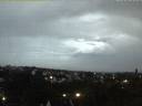 Vorschaubild von 01.07.2026 04:46