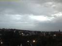 Vorschaubild von 01.07.2026 04:49