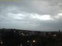 Vorschaubild von 01.07.2026 04:50