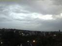 Vorschaubild von 01.07.2026 04:51