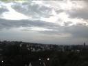 Vorschaubild von 01.07.2026 04:57
