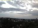 Vorschaubild von 01.07.2026 04:58