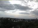 Vorschaubild von 01.07.2026 05:02