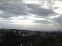 Vorschaubild von 01.07.2026 05:04
