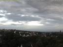 Vorschaubild von 01.07.2026 05:15