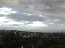 Vorschaubild von 01.07.2026 05:17