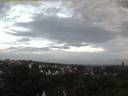 Vorschaubild von 01.07.2026 05:22