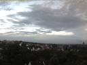 Vorschaubild von 01.07.2026 05:24