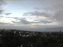 Vorschaubild von 01.07.2026 05:32