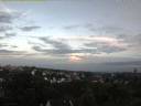 Vorschaubild von 01.07.2026 05:34