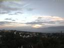 Vorschaubild von 01.07.2026 05:39