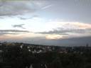 Vorschaubild von 01.07.2026 05:41