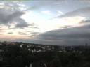 Vorschaubild von 01.07.2026 05:53
