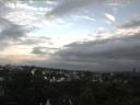 Vorschaubild von 01.07.2026 05:55