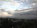 Vorschaubild von 01.07.2026 05:56