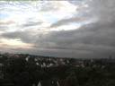 Vorschaubild von 01.07.2026 05:58