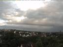 Vorschaubild von 01.07.2026 06:03