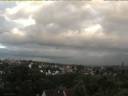 Vorschaubild von 01.07.2026 06:06