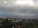 Vorschaubild von 01.07.2026 06:09